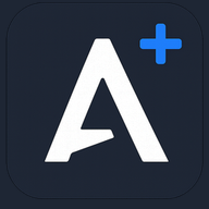 Aulen